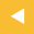 images/g_left_arrow.png