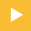 images/g_rght_arrow.png
